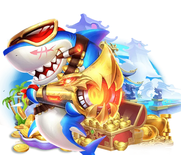 Xổ Số King79