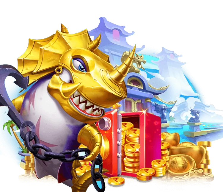 Game Nổ Hũ King79