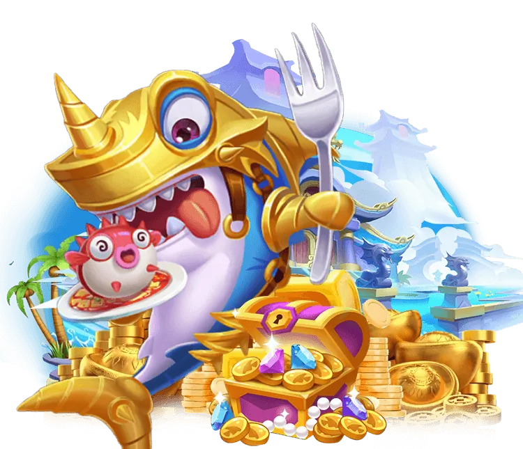 Cá Cược Thể Thao King79